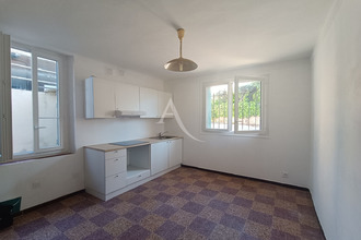 location appartement carqueiranne 83320