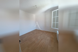 location appartement carqueiranne 83320