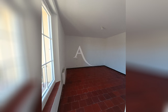 location appartement carqueiranne 83320