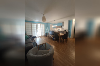 location appartement carqueiranne 83320
