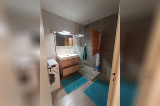 location appartement carqueiranne 83320