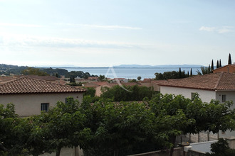 location appartement carqueiranne 83320