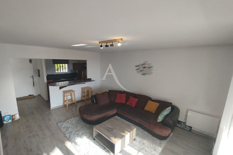 location appartement carqueiranne 83320
