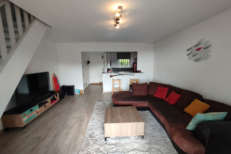 location appartement carqueiranne 83320