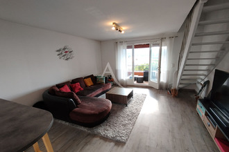 location appartement carqueiranne 83320