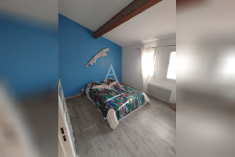 location appartement carqueiranne 83320