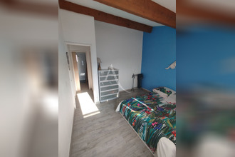 location appartement carqueiranne 83320