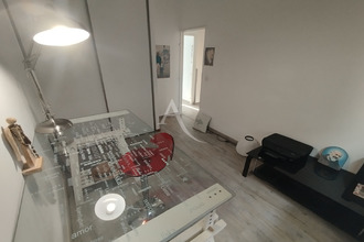 location appartement carqueiranne 83320