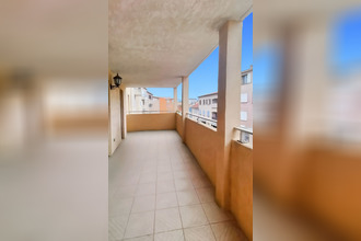 location appartement carqueiranne 83320