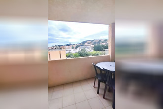 location appartement carqueiranne 83320