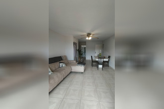 location appartement carqueiranne 83320