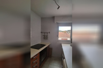 location appartement carqueiranne 83320