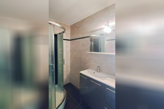 location appartement carqueiranne 83320