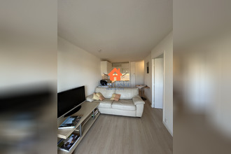 location appartement carqueiranne 83320