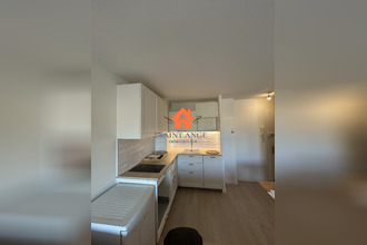 location appartement carqueiranne 83320