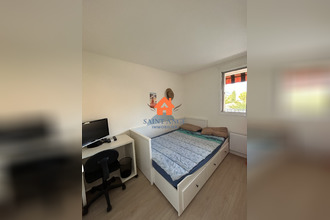 location appartement carqueiranne 83320