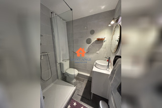location appartement carqueiranne 83320