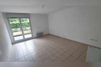 location appartement carrieres-sous-poissy 78955