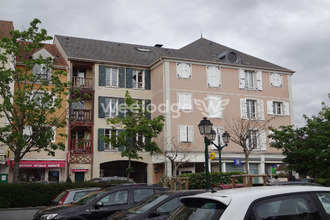 location appartement carrieres-sous-poissy 78955