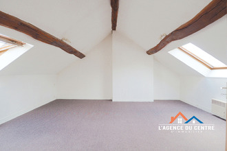 location appartement carrieres-sous-poissy 78955