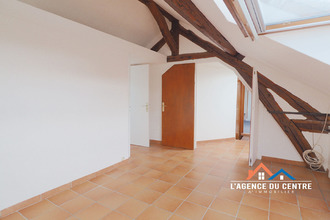 location appartement carrieres-sous-poissy 78955