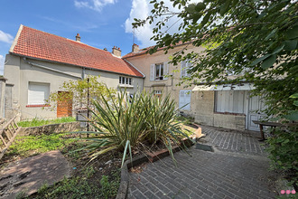 location appartement carrieres-sous-poissy 78955