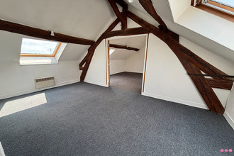 location appartement carrieres-sous-poissy 78955