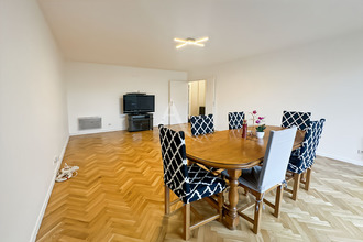 location appartement carrieres-sous-poissy 78955