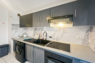 location appartement carrieres-sous-poissy 78955