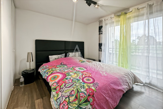 location appartement carrieres-sous-poissy 78955