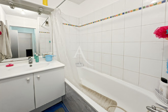 location appartement carrieres-sous-poissy 78955