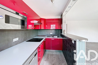 location appartement carrieres-sous-poissy 78955