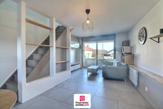 location appartement carrieres-sous-poissy 78955