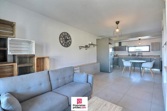 location appartement carrieres-sous-poissy 78955