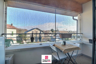 location appartement carrieres-sous-poissy 78955