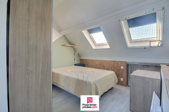 location appartement carrieres-sous-poissy 78955