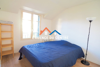 location appartement carrieres-sous-poissy 78955