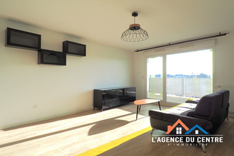 location appartement carrieres-sous-poissy 78955