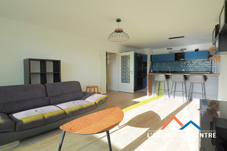 location appartement carrieres-sous-poissy 78955