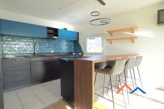 location appartement carrieres-sous-poissy 78955