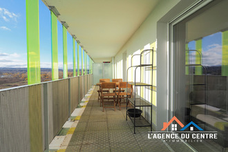 location appartement carrieres-sous-poissy 78955