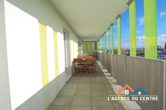 location appartement carrieres-sous-poissy 78955