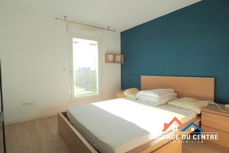 location appartement carrieres-sous-poissy 78955