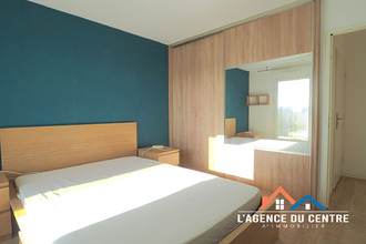 location appartement carrieres-sous-poissy 78955