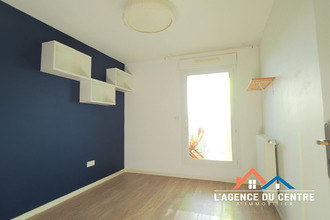 location appartement carrieres-sous-poissy 78955
