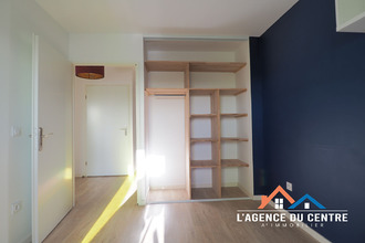 location appartement carrieres-sous-poissy 78955