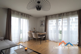 location appartement carrieres-sous-poissy 78955