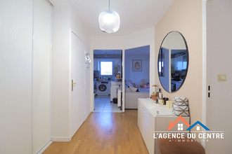 location appartement carrieres-sous-poissy 78955