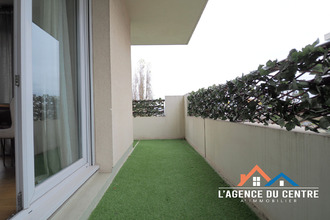 location appartement carrieres-sous-poissy 78955