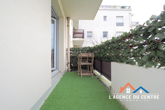 location appartement carrieres-sous-poissy 78955